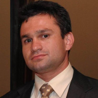 Apostu Iulian