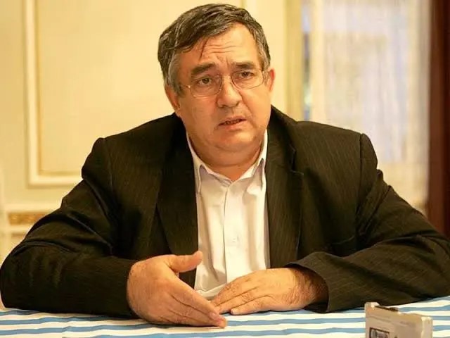 Voinea Dan