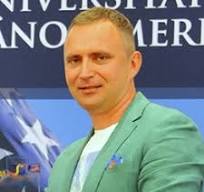 Zuca Ștefan