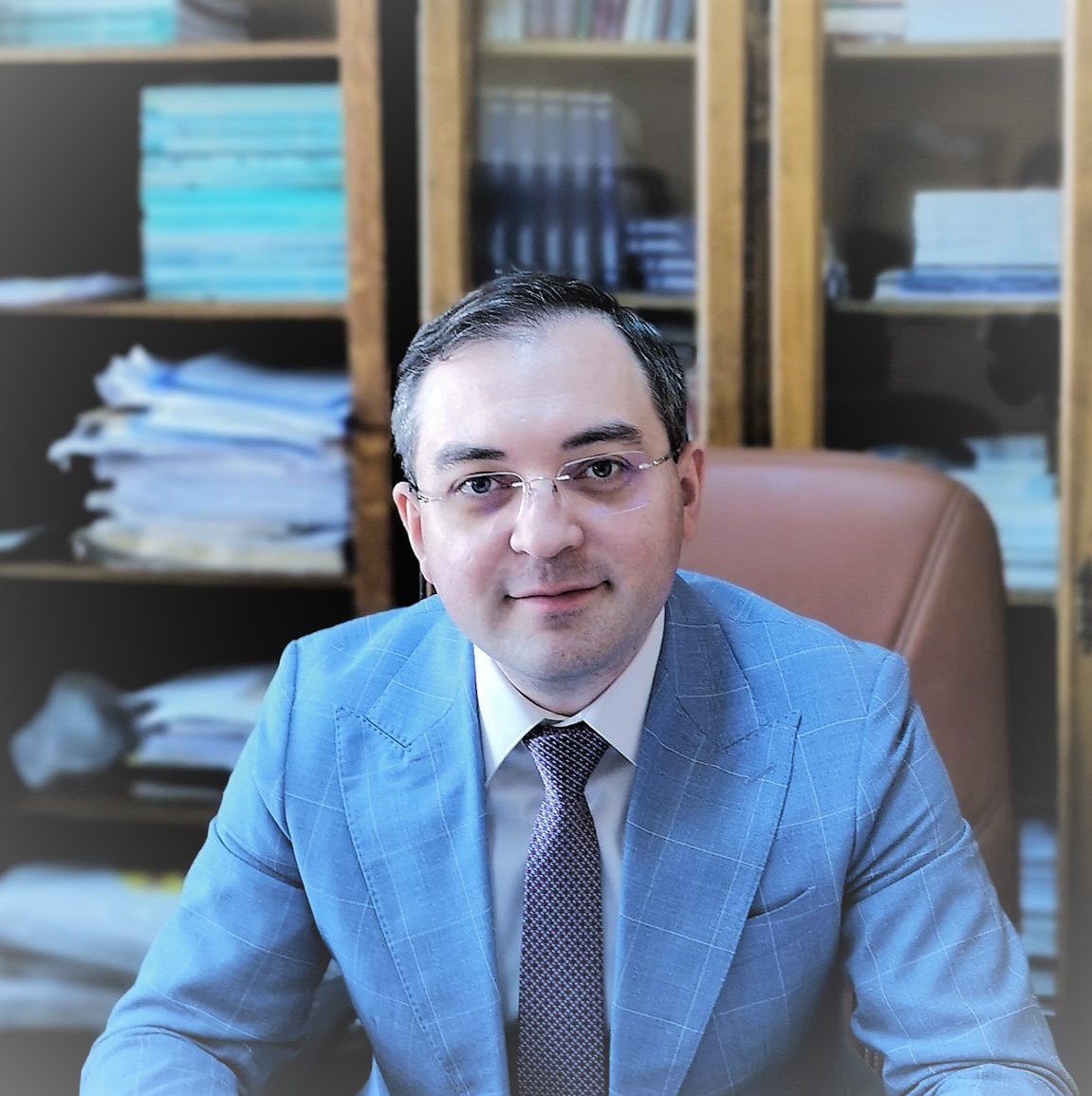 Cringus Ionut-Dragos