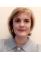 Vîlcu Adelina