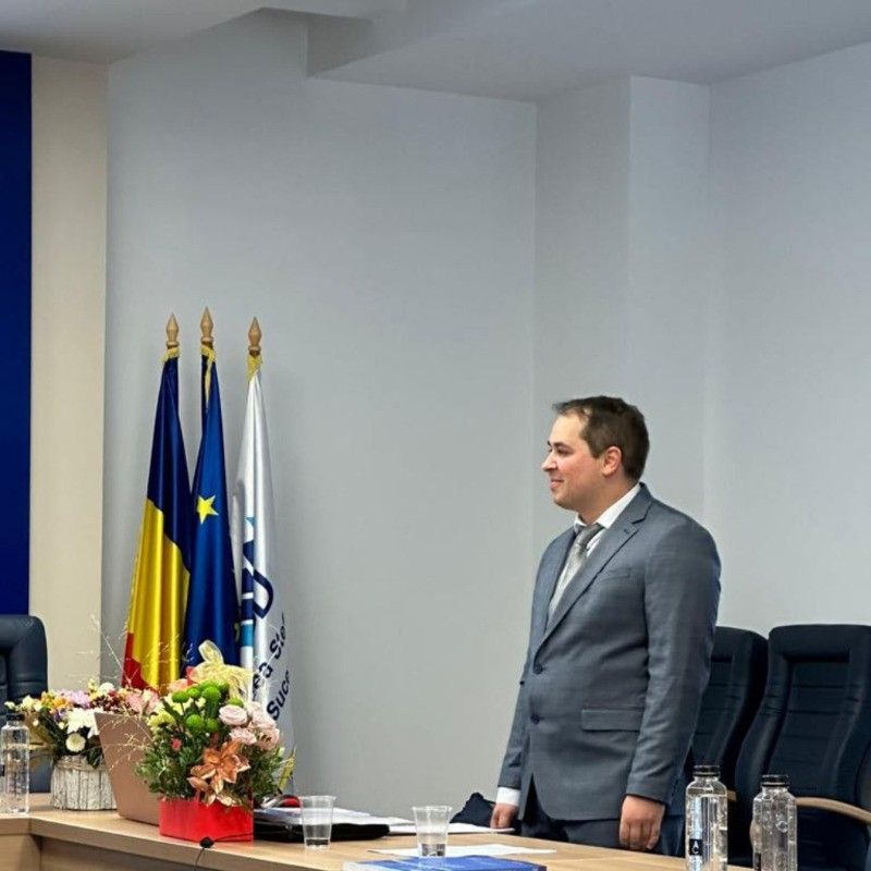 Alexandru Anichiti