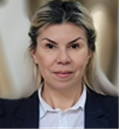 Duda Elena-Ana