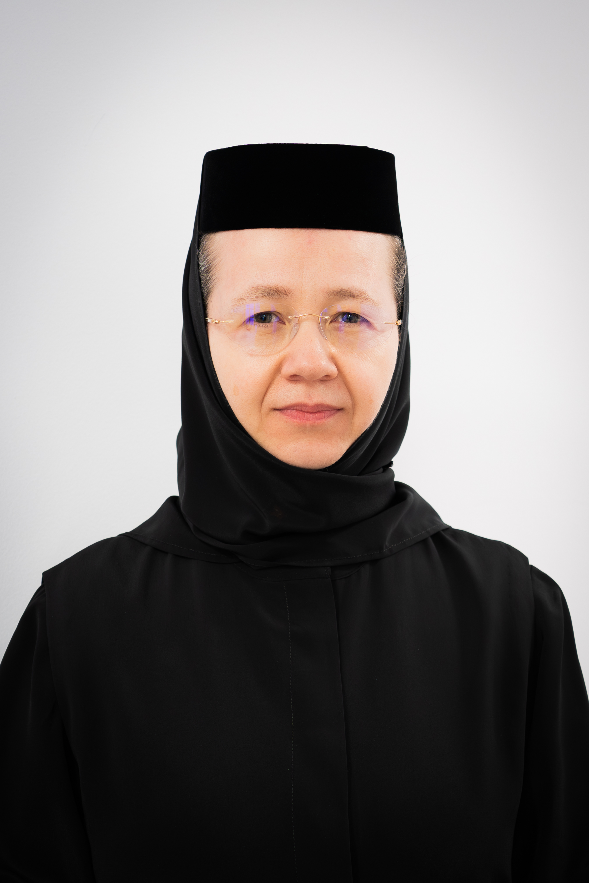 Petronela Polixenia Nistor