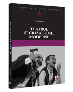 Teatrul și criza lumii moderne