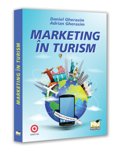 Marketing in turism