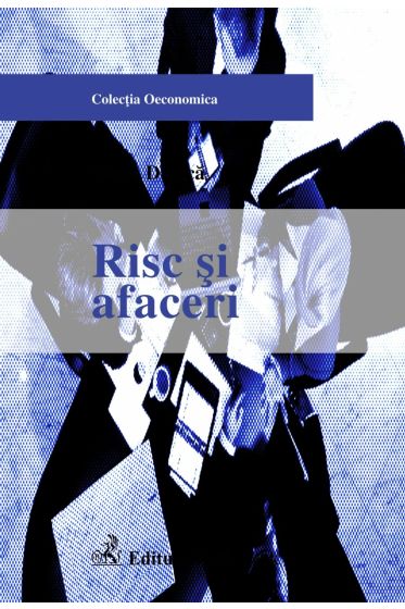 Risc si afaceri