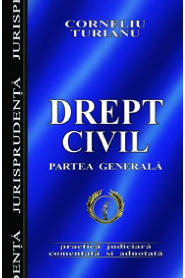 Drept civil