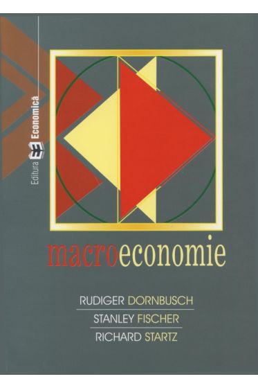 Macroeconomie