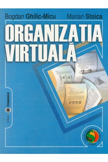 Organizatia virtuala