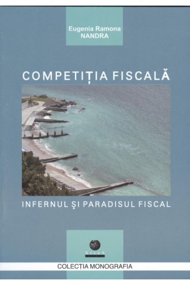 Competitia fiscala