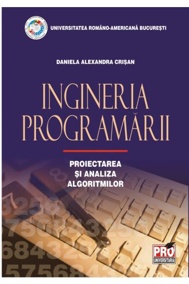 Ingineria programarii