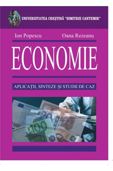 Economie