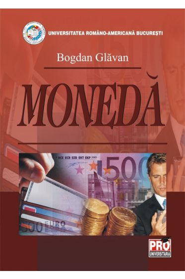 Moneda