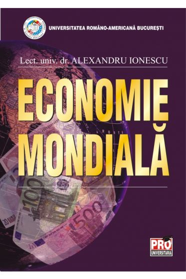 Economie mondiala