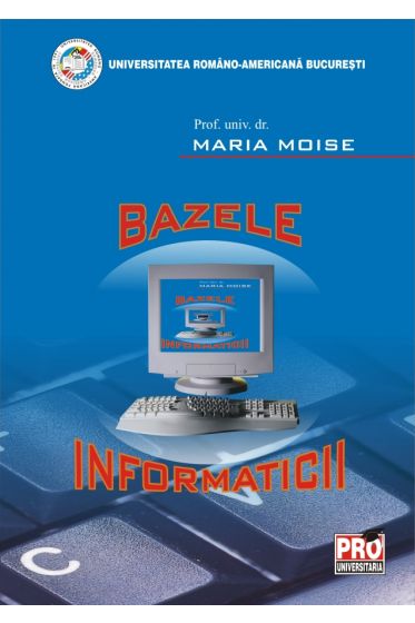 Bazele informaticii