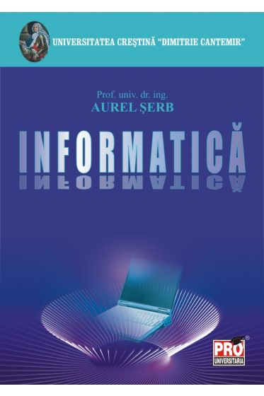 Informatica