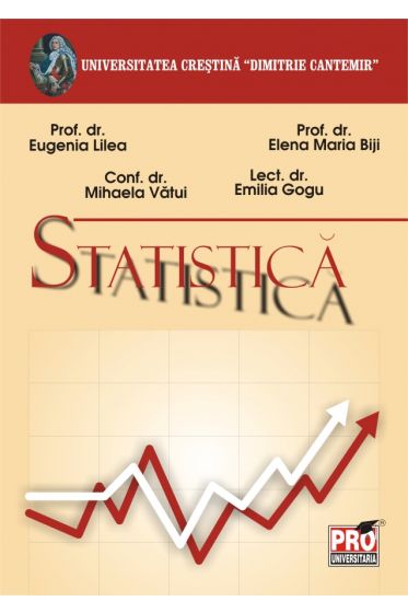 Statistica