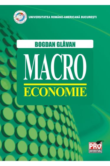 Macroeconomie