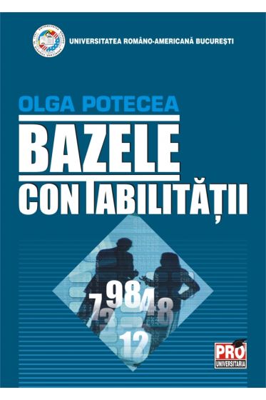 Bazele contabilitatii