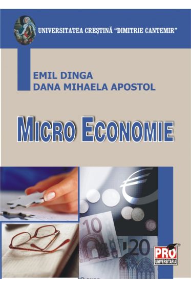 Microeconomie