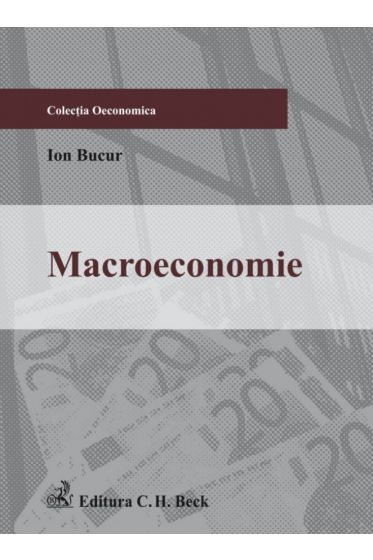 Macroeconomie