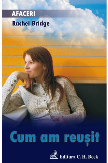 Cum am reusit