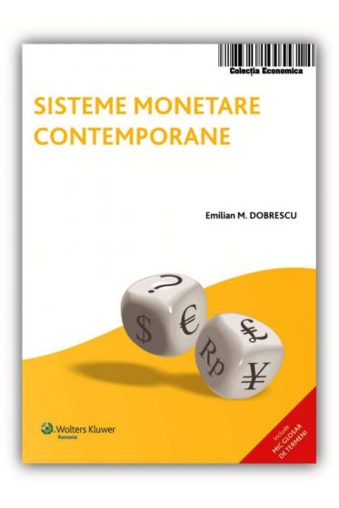 Sisteme monetare contemporane