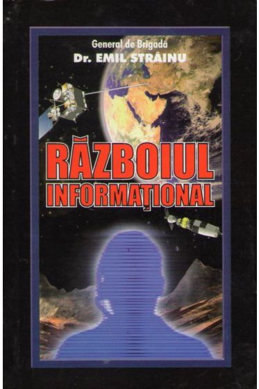 Razboiul informational