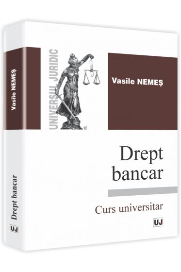 Drept bancar