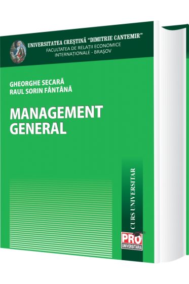 Management general