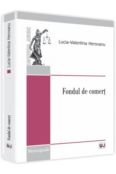 Fondul de comert