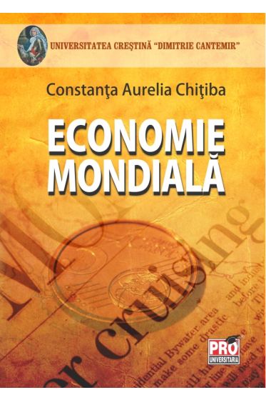 Economie mondiala