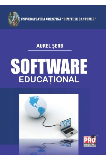 Software educational