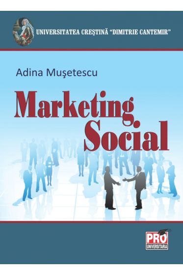 Marketing social