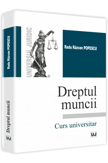 Dreptul muncii
