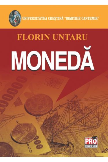 Moneda