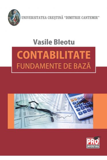 Contabilitate