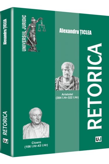 Retorica