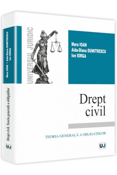 Drept civil