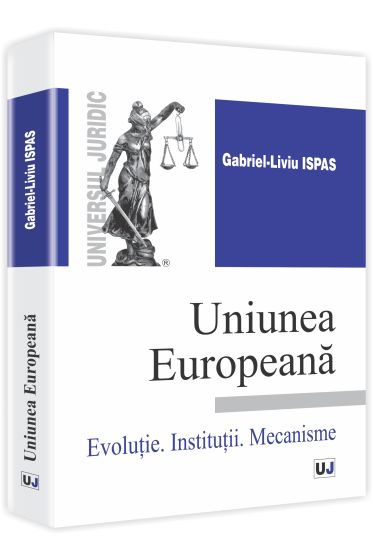 Uniunea Europeana
