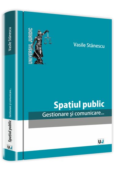 Spatiul public