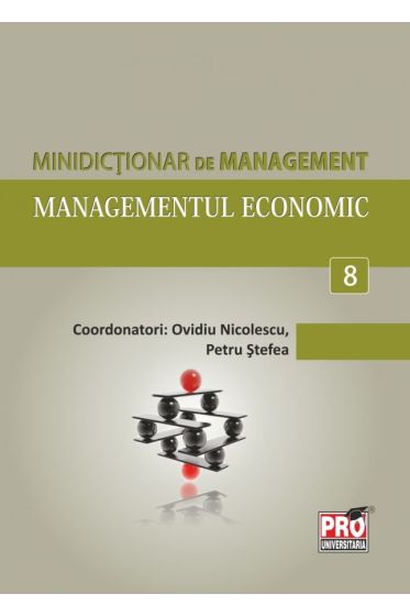 Managementul economic