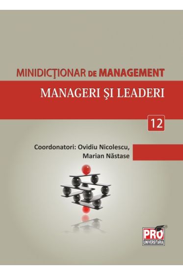 Manageri si leaderi