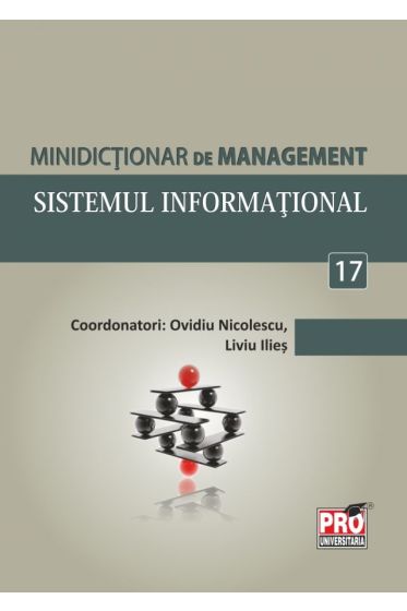 Sistemul informational