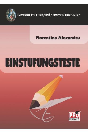 Einstufungsteste