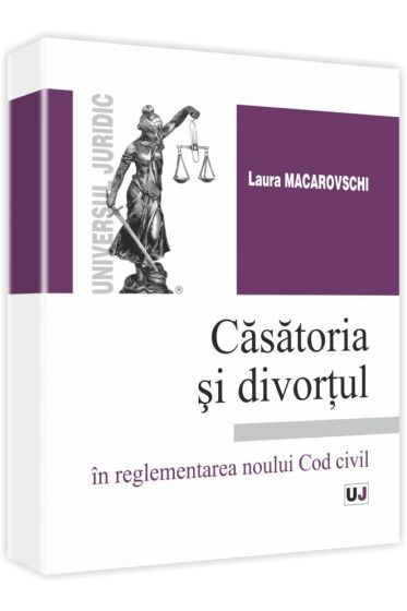 Casatoria si divortul