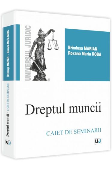 Dreptul muncii