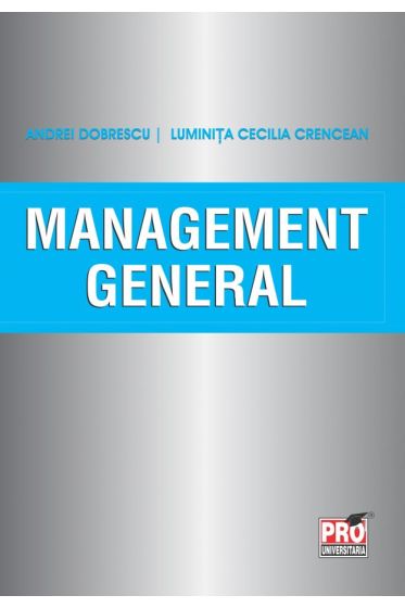 Management general