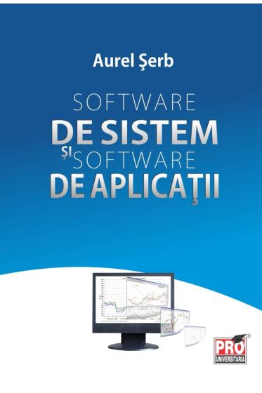 Software de sistem si software de aplicatii